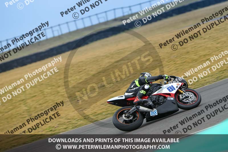 7th March 2020;Anglesey Race Circuit;No Limits Track Day;anglesey no limits trackday;anglesey photographs;anglesey trackday photographs;enduro digital images;event digital images;eventdigitalimages;no limits trackdays;peter wileman photography;racing digital images;trac mon;trackday digital images;trackday photos;ty croes